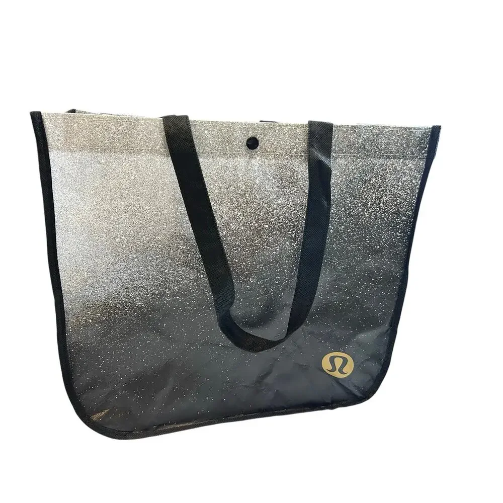Lululemon Tote